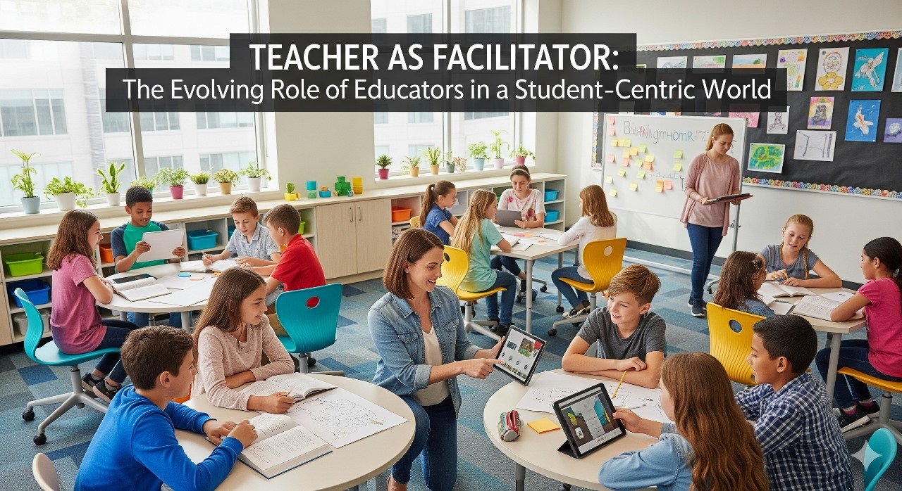 Blog Post Image 